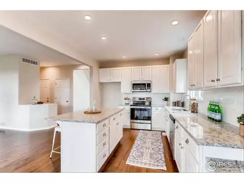 5972 Stagecoach Ave, Firestone, CO 80504 photo 9