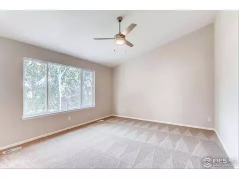5972 Stagecoach Ave, Firestone, CO 80504 photo 16