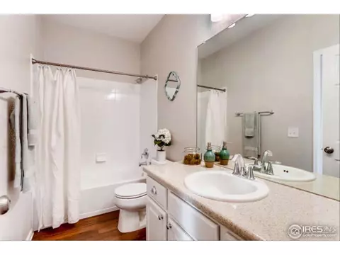 5972 Stagecoach Ave, Firestone, CO 80504 photo 15