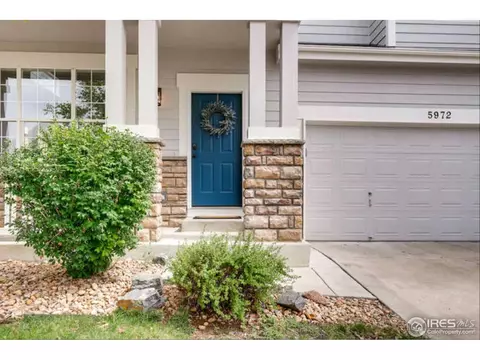 5972 Stagecoach Ave, Firestone, CO 80504 photo 2