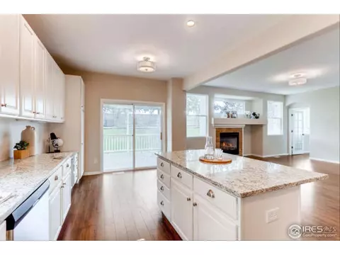 5972 Stagecoach Ave, Firestone, CO 80504 photo 10