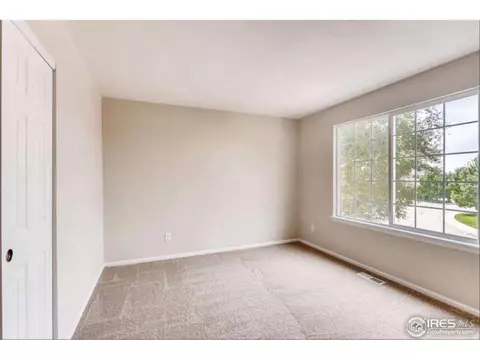 5972 Stagecoach Ave, Firestone, CO 80504 photo 22