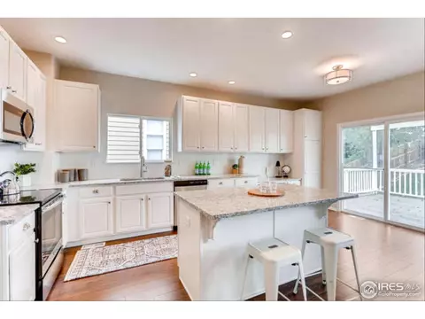 5972 Stagecoach Ave, Firestone, CO 80504 photo 7
