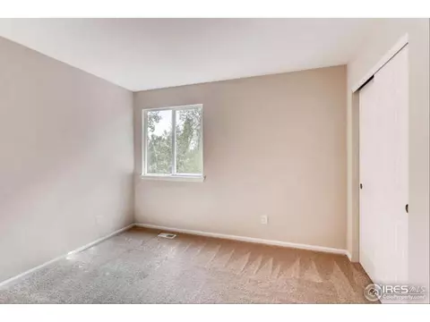 5972 Stagecoach Ave, Firestone, CO 80504 photo 23