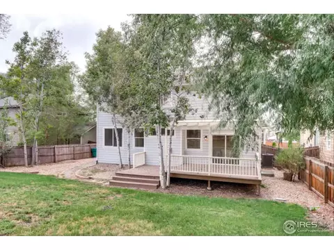 5972 Stagecoach Ave, Firestone, CO 80504 photo 26