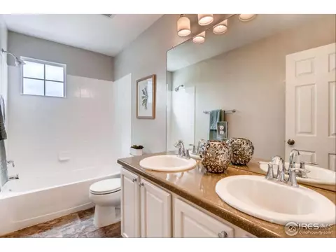 5972 Stagecoach Ave, Firestone, CO 80504 photo 21