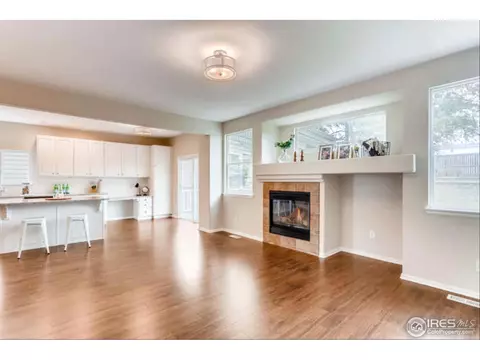 5972 Stagecoach Ave, Firestone, CO 80504 photo 12