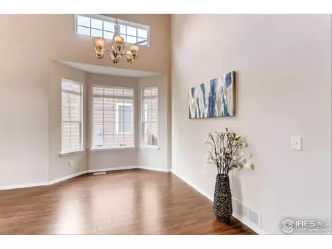 5972 Stagecoach Ave, Firestone, CO 80504 photo 6