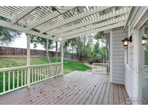 5972 Stagecoach Ave, Firestone, CO 80504 photo 24