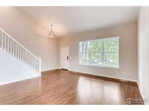 5972 Stagecoach Ave, Firestone, CO 80504 photo 5