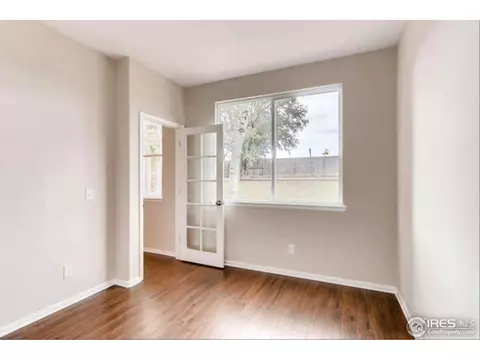 5972 Stagecoach Ave, Firestone, CO 80504 photo 14