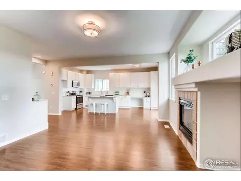 5972 Stagecoach Ave, Firestone, CO 80504 photo 13