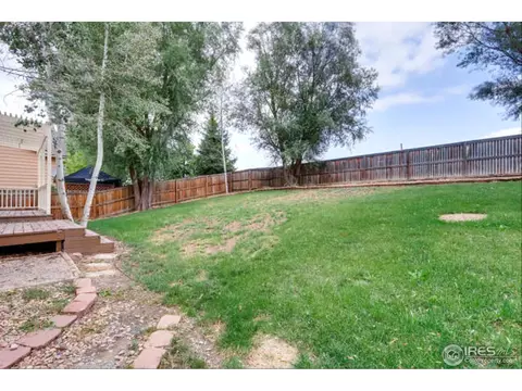 5972 Stagecoach Ave, Firestone, CO 80504 photo 25