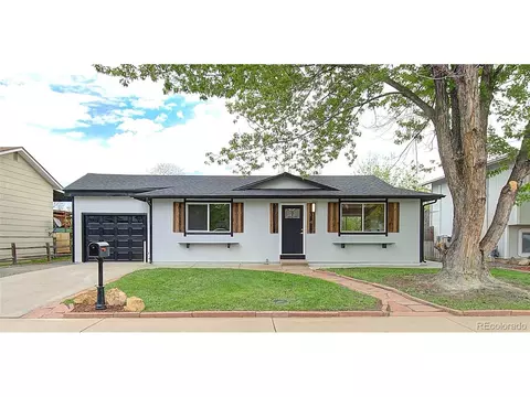 5942 Anvil Ct, Golden, CO 80403