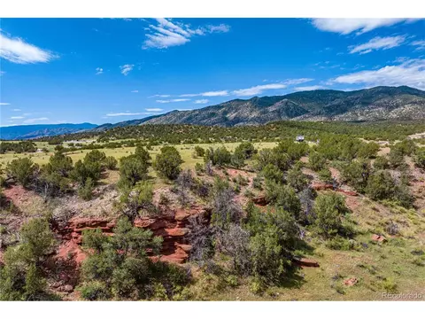 14 County Road 69, Canon City, CO 81212
