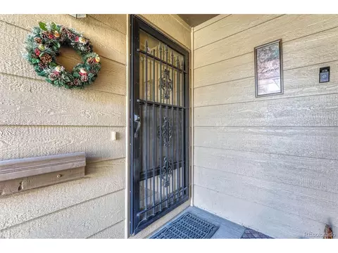 37 Stovel Cir, Colorado Springs, CO 80916