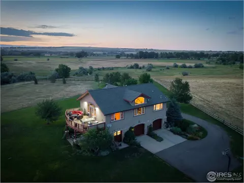 8550 Valmont Rd, Boulder, CO 80301 photo 6
