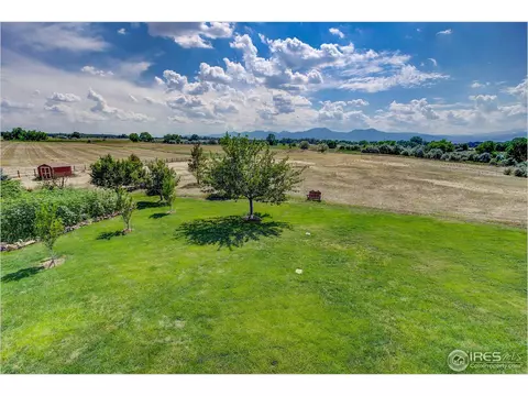 8550 Valmont Rd, Boulder, CO 80301 photo 11
