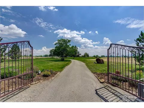 8550 Valmont Rd, Boulder, CO 80301 photo 12