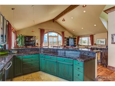 8550 Valmont Rd, Boulder, CO 80301 photo 18
