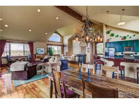 8550 Valmont Rd, Boulder, CO 80301 photo 15
