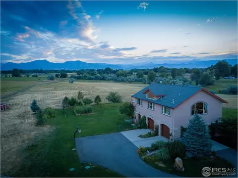 8550 Valmont Rd, Boulder, CO 80301 photo 4