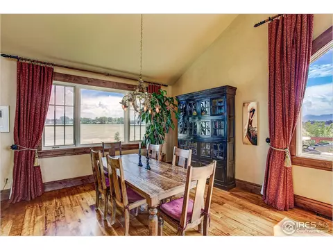 8550 Valmont Rd, Boulder, CO 80301 photo 19