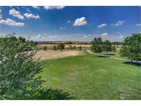 8550 Valmont Rd, Boulder, CO 80301 photo 30
