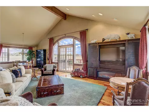 8550 Valmont Rd, Boulder, CO 80301 photo 16