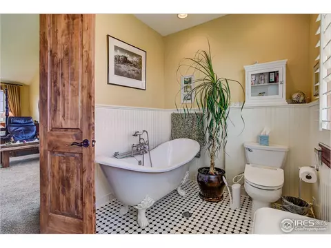 8550 Valmont Rd, Boulder, CO 80301 photo 24
