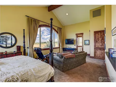 8550 Valmont Rd, Boulder, CO 80301 photo 21