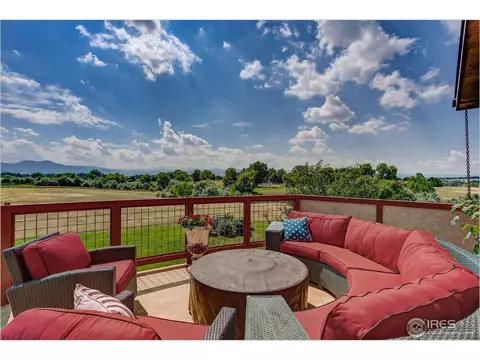 8550 Valmont Rd, Boulder, CO 80301 photo 8