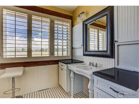 8550 Valmont Rd, Boulder, CO 80301 photo 25