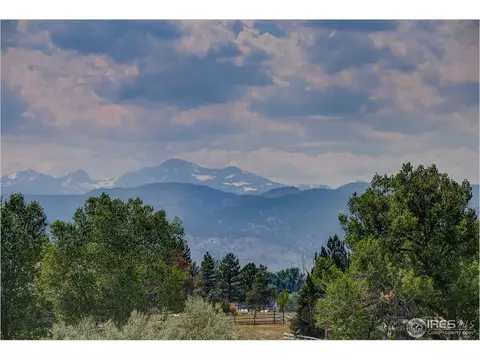 8550 Valmont Rd, Boulder, CO 80301 photo 33
