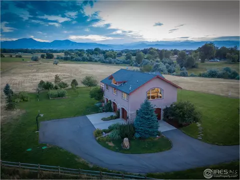 8550 Valmont Rd, Boulder, CO 80301 photo 34