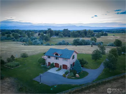 8550 Valmont Rd, Boulder, CO 80301 photo 5
