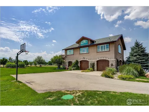 8550 Valmont Rd, Boulder, CO 80301 photo 3