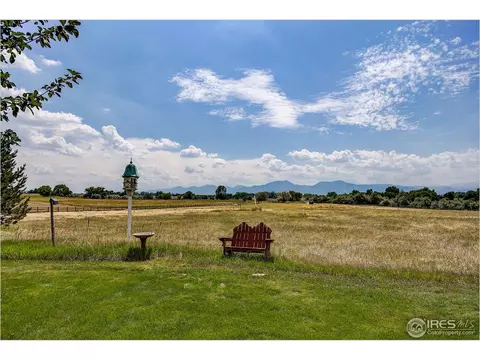 8550 Valmont Rd, Boulder, CO 80301 photo 32