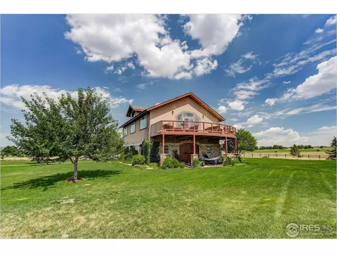 8550 Valmont Rd, Boulder, CO 80301 photo 29