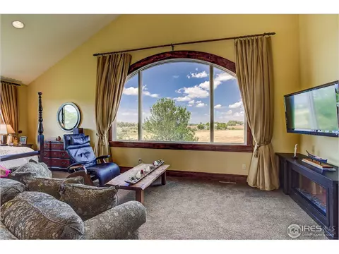 8550 Valmont Rd, Boulder, CO 80301 photo 23
