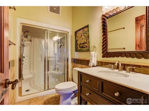 8550 Valmont Rd, Boulder, CO 80301 photo 28