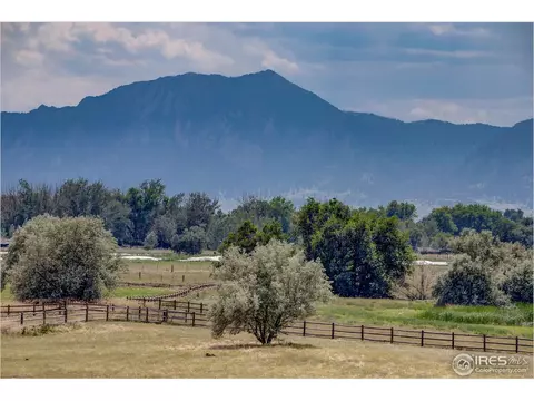 8550 Valmont Rd, Boulder, CO 80301 photo 31