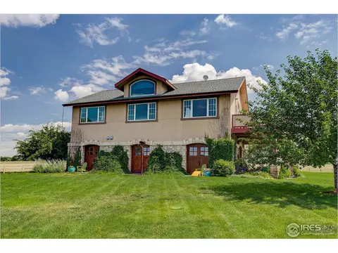 8550 Valmont Rd, Boulder, CO 80301 photo 2