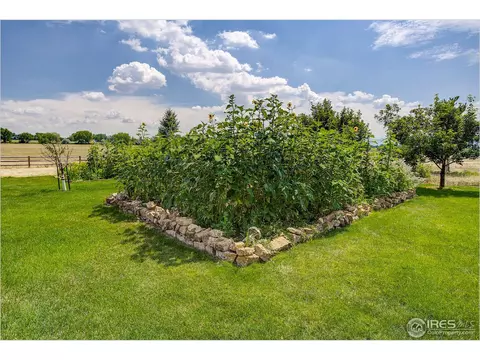 8550 Valmont Rd, Boulder, CO 80301 photo 10
