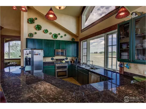 8550 Valmont Rd, Boulder, CO 80301 photo 17