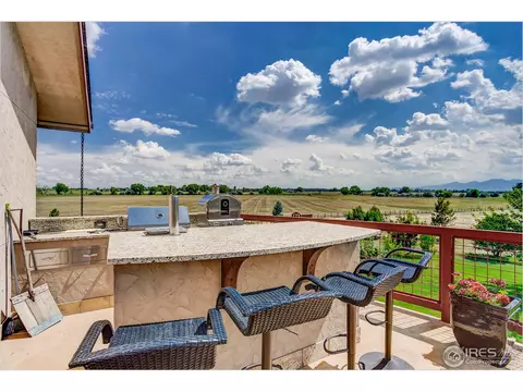 8550 Valmont Rd, Boulder, CO 80301 photo 9