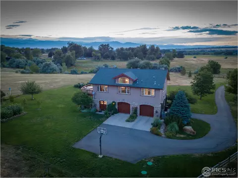 8550 Valmont Rd, Boulder, CO 80301 photo 7