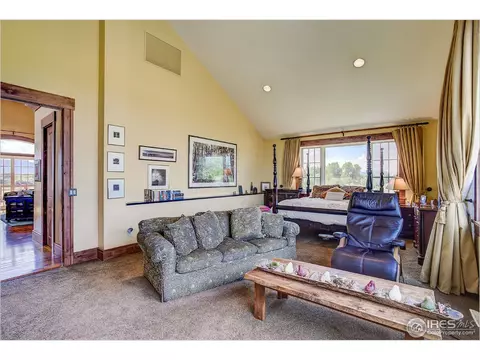 8550 Valmont Rd, Boulder, CO 80301 photo 22