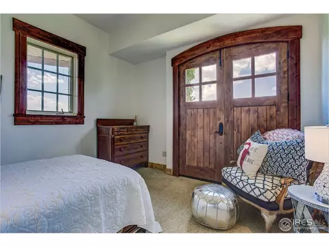 8550 Valmont Rd, Boulder, CO 80301 photo 26