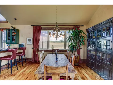 8550 Valmont Rd, Boulder, CO 80301 photo 20